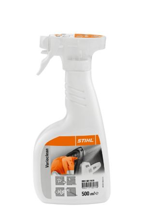 VARIOCLEAN 500 ML