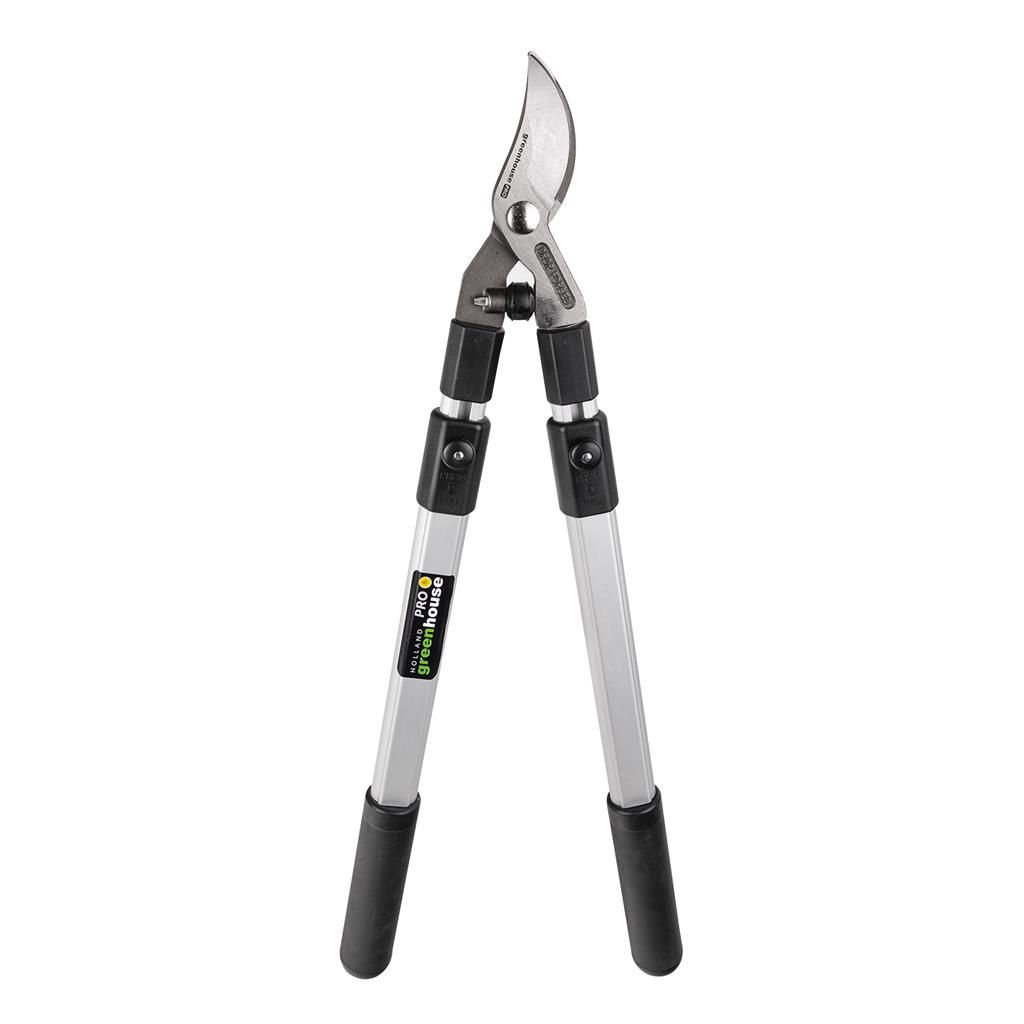 Drop Forged Bypass Lopper