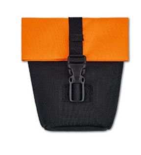 Universal Pocket - Advance X-Flex