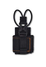 Radio Pocket - Advance X-Flex