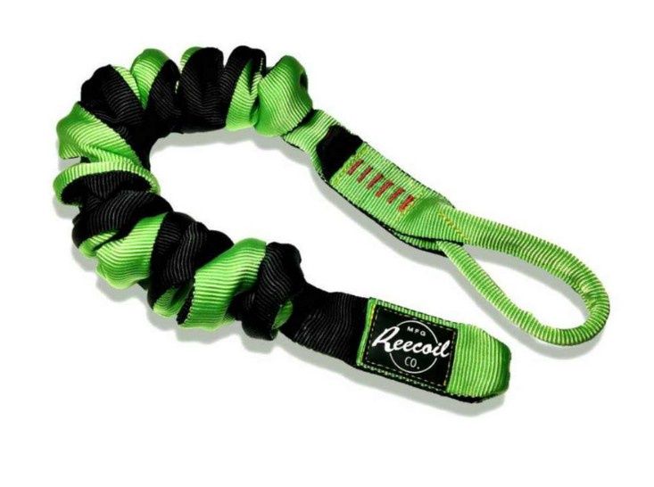 REECOIL BIG-BOSS LANYARD