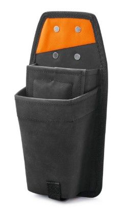Felling wedge bag ADVANCE X-Flex