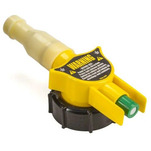 NOZZLE ASSEMBLY REPLACEMENT 6132 (No Spill)