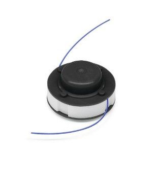 SPOOL AUTOCUT C 3-2 .080 (X3)