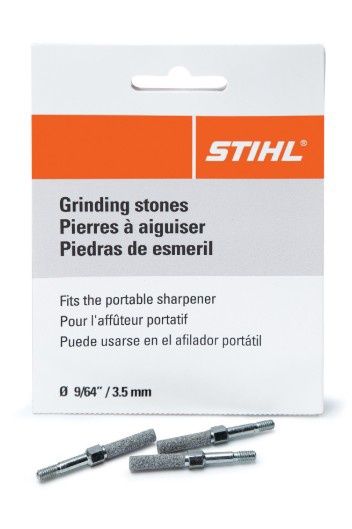 13/64&quot; GRINDING STONE 0000-882-4105
