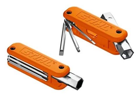 MULTI-TOOL MT1 16-13MM 0000-882-6500
