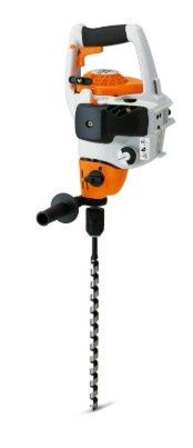 BT 45 DRILL AUGER 4314-200-0003