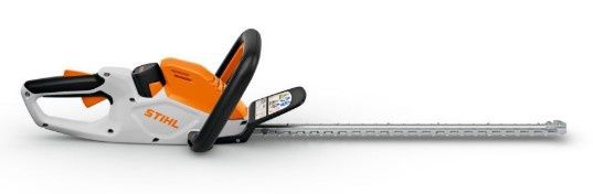 HSA 40 Hedge Trimmer (AS)
