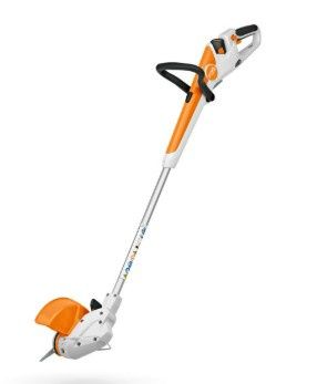 FSA 30.0 Cordless Trimmer (Unit Only)
