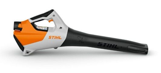 BGA 30.0 SET Cordless Blower
