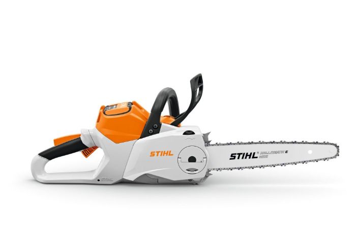MSA 200 C-BQ CHAIN SAW 14&quot; (Saw Only)