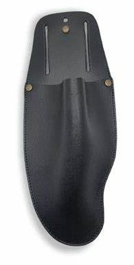 LEATHER POUCH FOR PRUNER 0000-881-3644