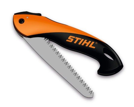 PR16 PRUNING SAW 6.3&quot;