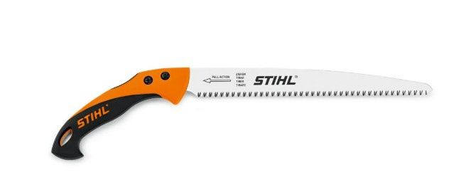 PR24 PRUNING SAW 9.5&quot;