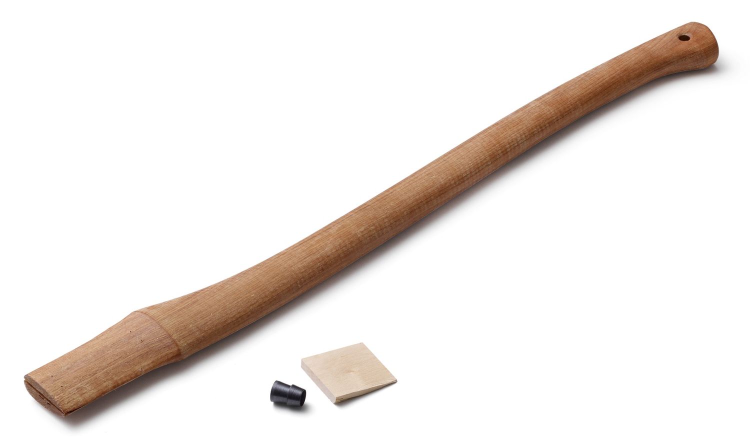 Hickory Axe Handle