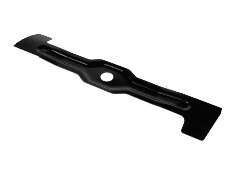 Makita 17&quot; Lawn Mower Blade