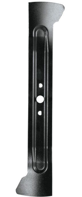 Makita 21&quot; Lawn Mower Blade