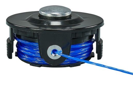 Makita Bump and Feed Spool Insert