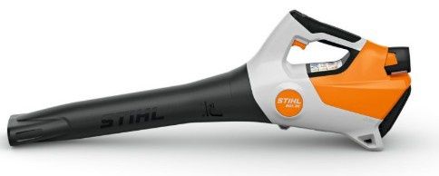BGA 30.0 Cordless Blower (Unit Only)