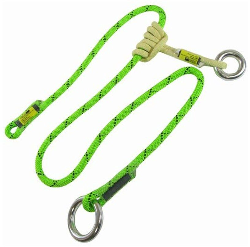 Sterling Adjustable Friction Saver