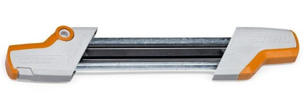 FILE HOLDER 2 IN 1 3/8&quot;