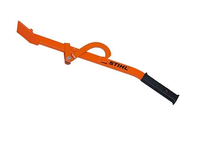 FELLING LEVER 76CM 0000-881-2701