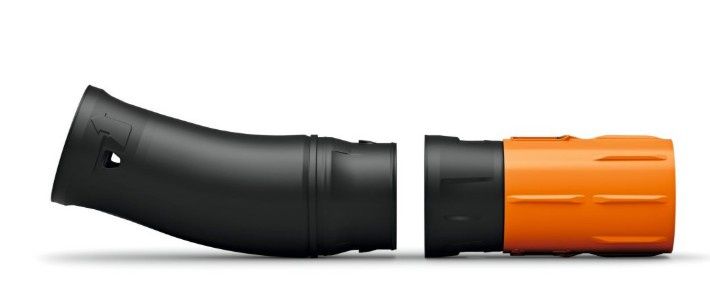 Adjustable Nozzle