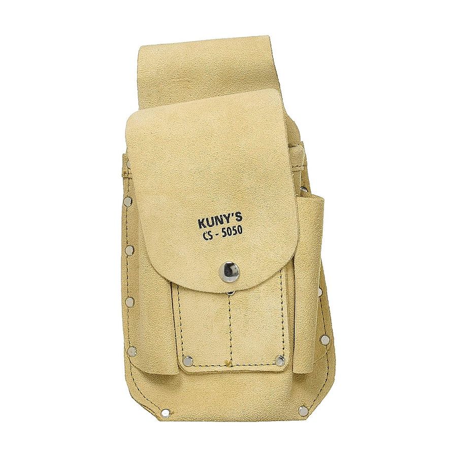 KUNY&#39;S POUCH CS5050