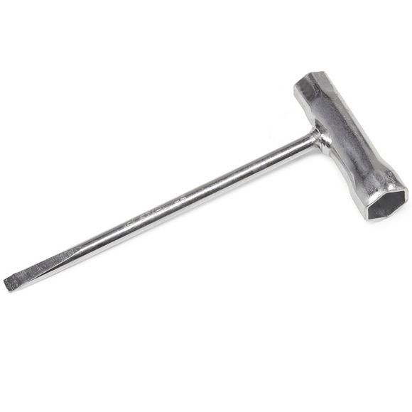 Combination Wrench 0000-890-3402