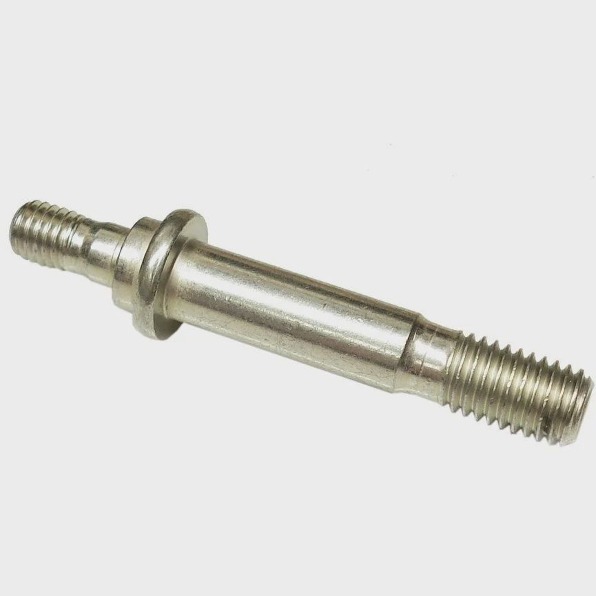 COLLAR SCREW 1127-664-2405