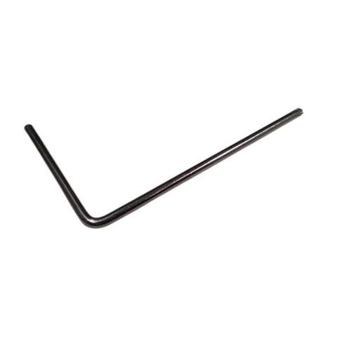 L Torx Wrench 0812-370-1000