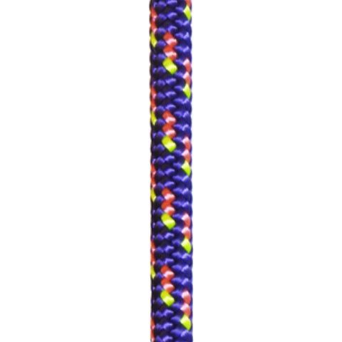 Samson HYPERCLIMB 11.7MM COOL 150FT 3/4" Eye one end