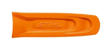 12 - 14" Mini Bar Scabbard