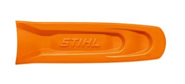 16 - 18" Bar Scabbard (3003/3006) Wider Tip