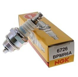 BPMR6A Spark Plug