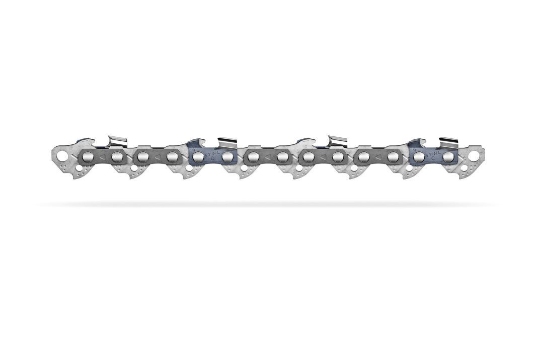 61PMM355E 3/8 P .043G 55DL Chain