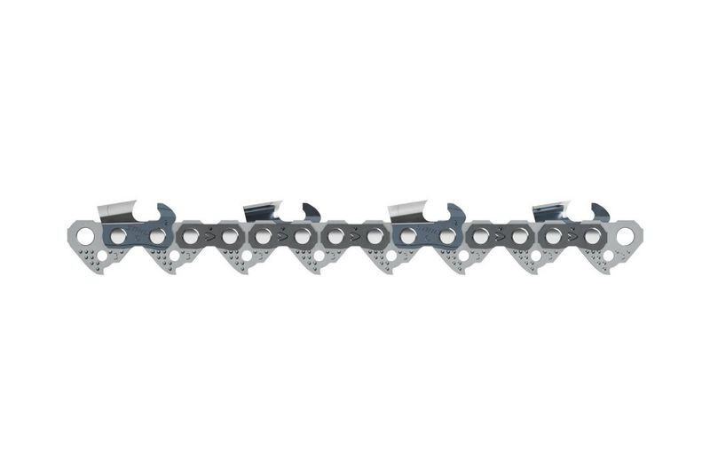 3/8 .050 Chain by link