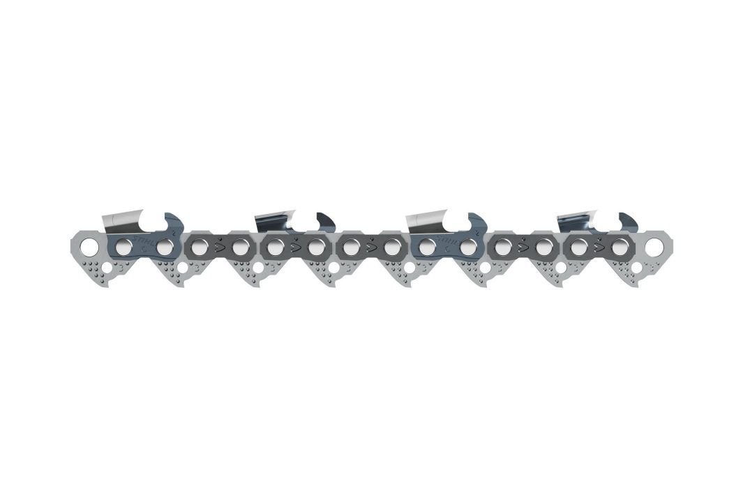 .325 .050 Chain by link