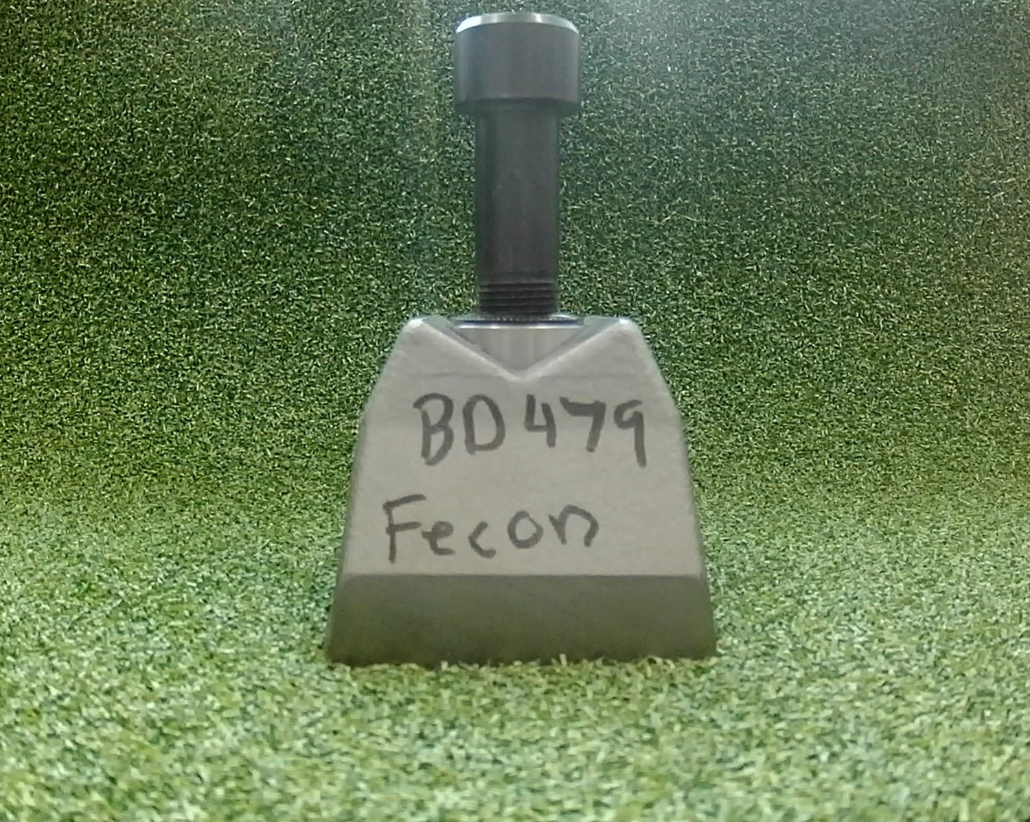 BD 479 Viking axe blade