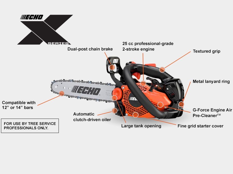 CS 2511 T 14"