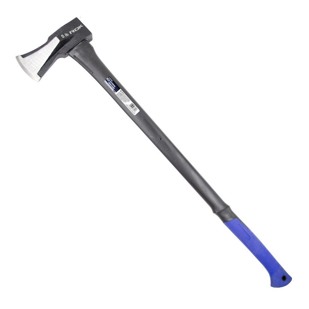5 lb Splitting Axe