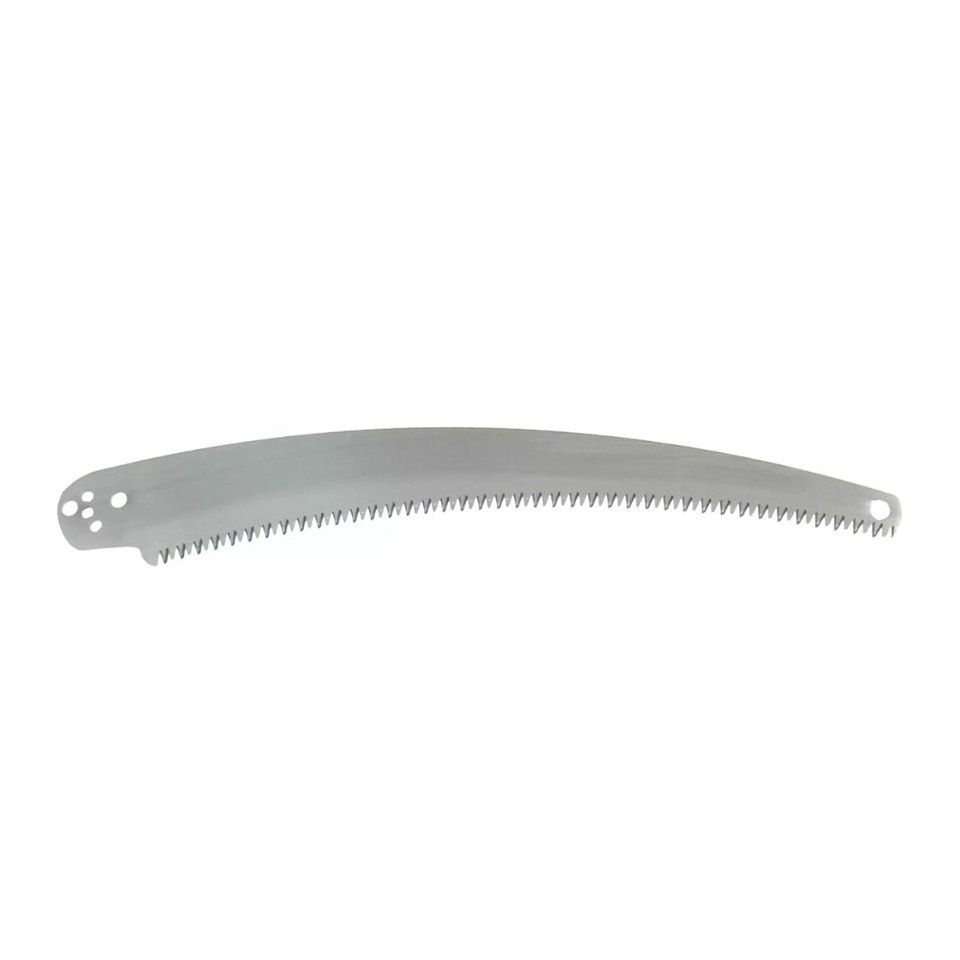 Jameson Barracuda Tri-Cut Saw Blade, 16