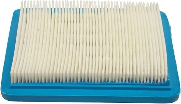102 549 Air Filter