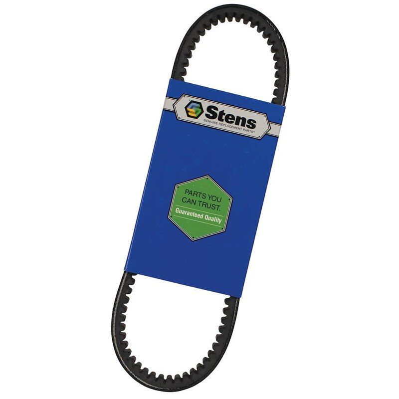 265 273 OEM Replacement Belt