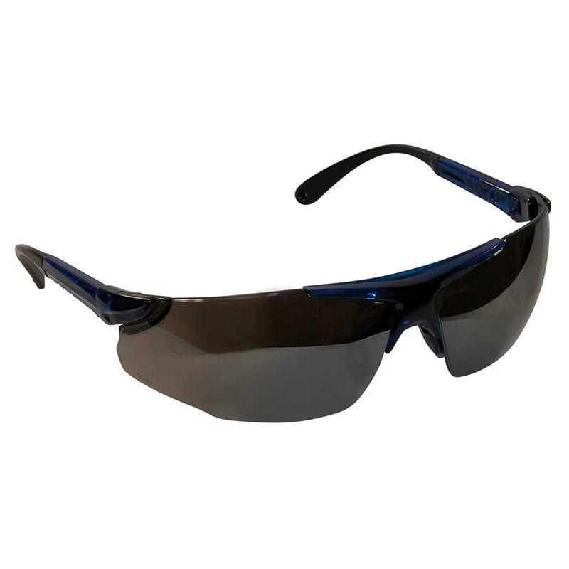 751 662 Safety Glasses