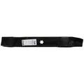 335 807 Mulching Blade