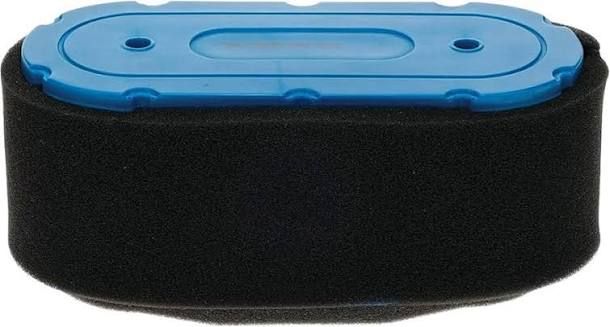 100 622 Air Filter Combo