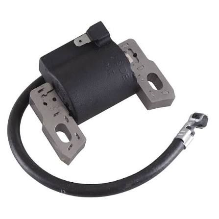 440 456 Ignition Coil