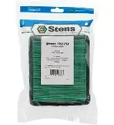 102 713 Air Filter Combo