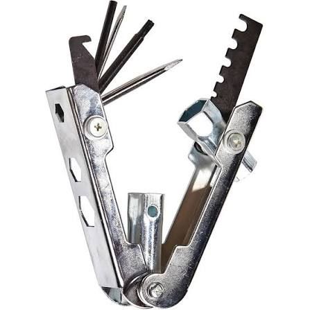 700 680 Chainsaw Multi-Tool